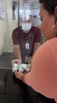 medicacao-hiv-1-divulgacao.jpeg