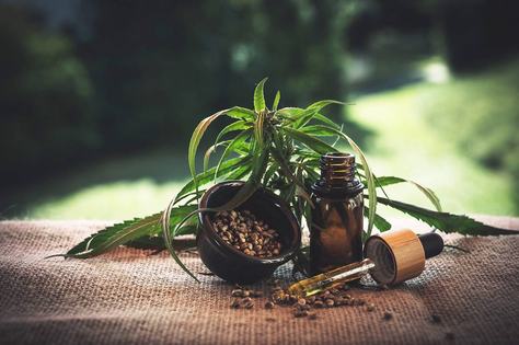 medicamento-cannabis-freepik.jpg
