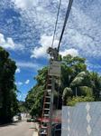 medidores-de-velocidade-3-secom-jp.jpeg