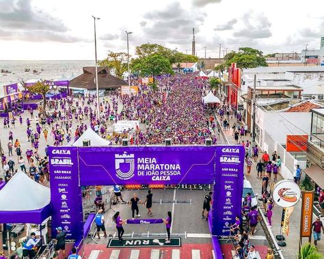 meia-maratona-de-joao-pessoa-2024.jpg