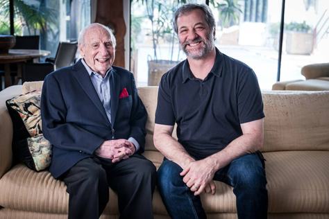 melbrooks_judeapatow_divulgacao.jpg