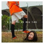 melo_single-o-capitao-do-meu-time_capa.jpg