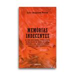 memorias-indecentes-cecilia-rosa.jpg