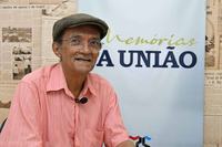 memorias_a_uniao-aguinaldo_almeida-foto-edson_matos-119.jpg