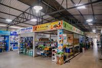 mercado-valentina-foto-sergio-licena-secom-jp.jpeg