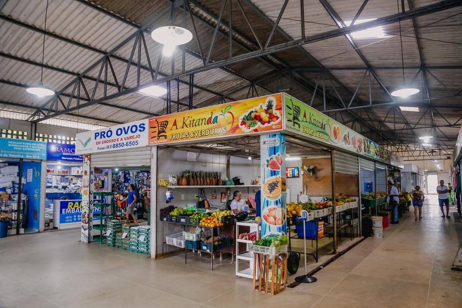 mercado-valentina-foto-sergio-licena-secom-jp.jpeg