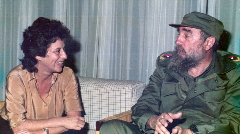 mesmo-que-de-tudo-errado-ja-deu-tudo-certo-4.jpg