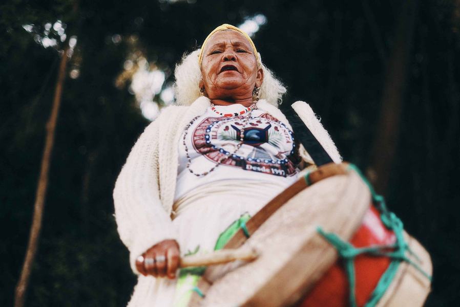 mestra-penha-foto-renan-martins.jpg