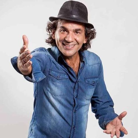 mestre-fuba-01-foto-thayse-gomes.jpg