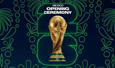 mexico-opening-ceremony-graphic.jpg