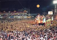micarande_01-09-1998.jpg