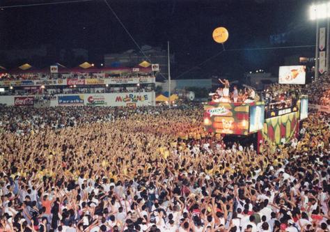 micarande_01-09-1998.jpg