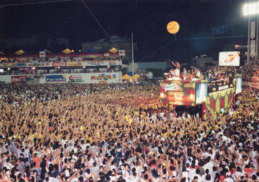 micarande_01-09-1998.jpg