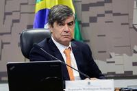 michel-jesusagencia-camara.jpg