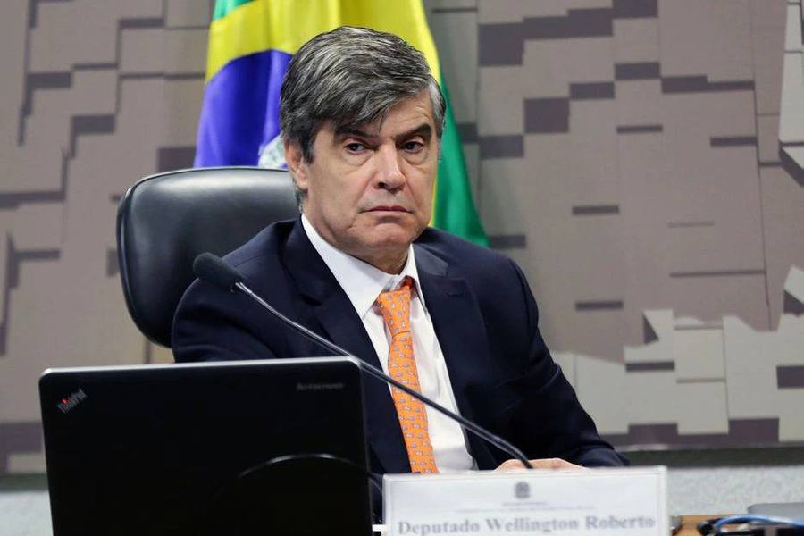 michel-jesusagencia-camara.jpg