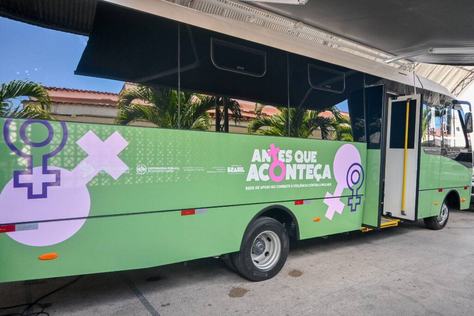 micro-onibus-antes-que-aconteca_foto-dpe-pb.jpg