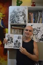 mikedeodato2_credito_andrecananea.jpg