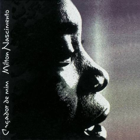 milton-nascimento-cacador-de-mim.jpg