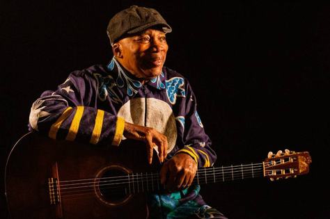 milton_nascimento_2022_foto-marcos-hermes-divulgacao.jpeg