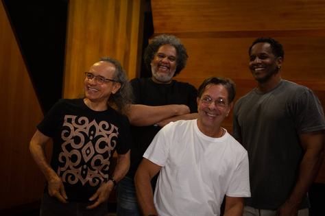 mingo-araujo-marcilio-figueiro-edu-aguiar-alcides-sodre_foto-por-manoel-aguas-3.jpeg
