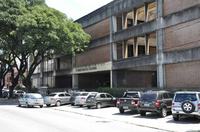 ministerio-da-fazenda-oa-9.jpg