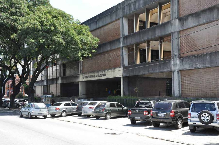 ministerio-da-fazenda-oa-9.jpg