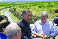 ministro-do-desenvolvimento-regiona-waldez-goes-e-o-governador-joao-azevedo-foto-jose-marques-secom-pb.jpg