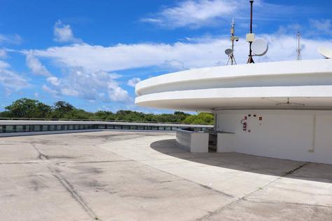 mirante-da-estacao-cabo-branco.jpg