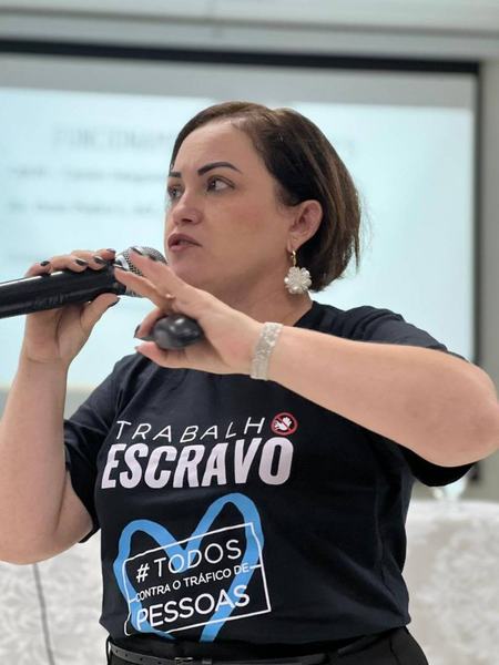 mirella-braga-arquivo-pessoal.jpg