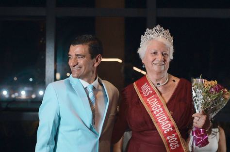 miss-longevidade-campina-grande.jpg