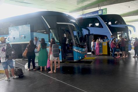 mivimento-na-rodoviaria-c-ortilo-antonio_arquivo-a-uniao.jpg