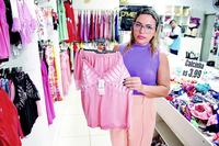 moda_intima_60_-patricia_gama-foto-edson_matos-39.jpg