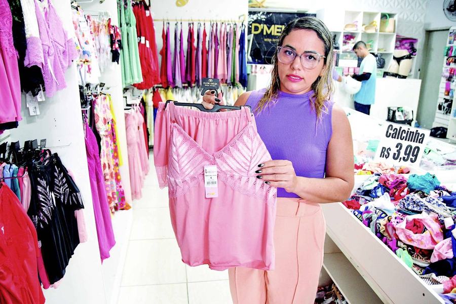 moda_intima_60_-patricia_gama-foto-edson_matos-39.jpg