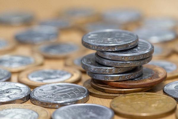 Vaquinhas virtuais já estão liberadas