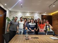 mold-studio-formacao-animalab-2023.jfif