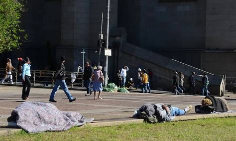 moradores-de-rua-c-divulgacao_agencia-brasil.jpg