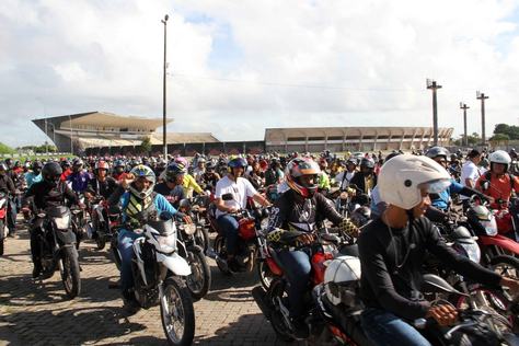motoboys-paralisam-atividades_f-evandro-6.jpg