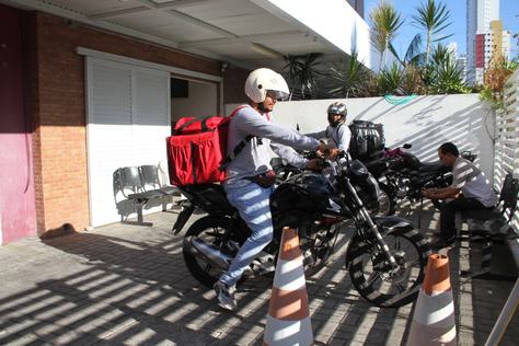 motoqueiro_de_aplicativo-f-mrusso-17.jpg
