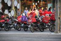 motoqueiro_de_aplicativo-f-mrusso-19.jpg