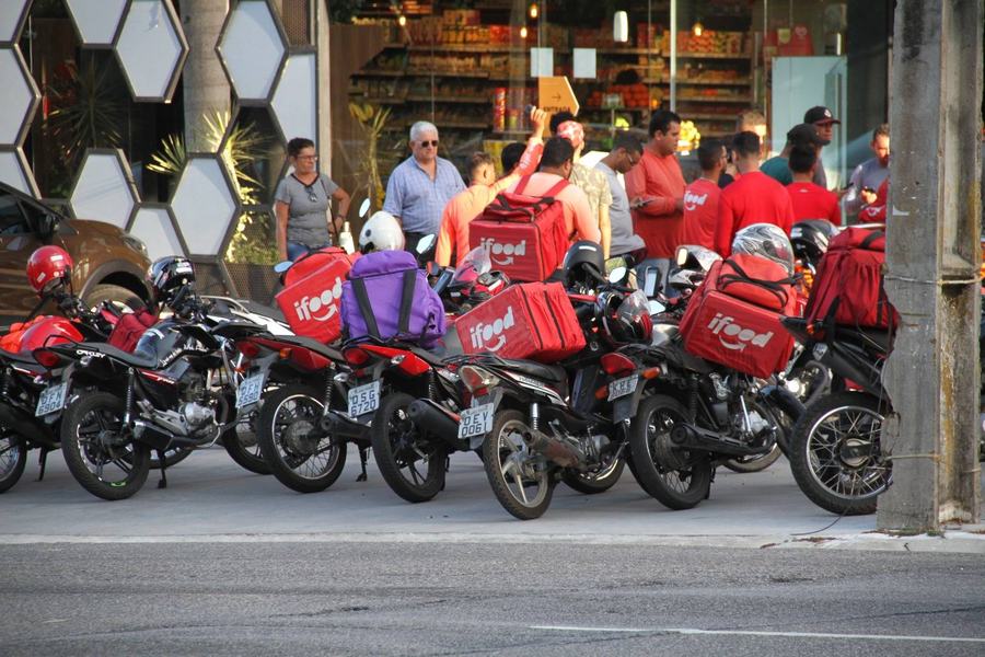 motoqueiro_de_aplicativo-f-mrusso-19.jpg