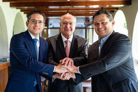 motta-alckmin-alcolumbre_foto-pedro-gontijo-senado-federal.jpg
