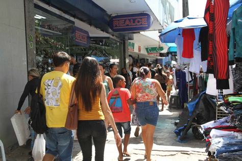 movimentacao-mno-comercio_f-evandro-8.jpg