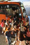 movimento-na-rodoviaria-f-ortilo-antonio-1.jpg
