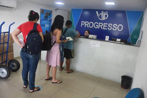 movimento-na-rodoviaria-f-ortilo-antonio_arquivo-a-uniao.jpg