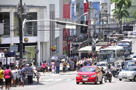 movimento-no-comercio_f-evandro-16.jpg
