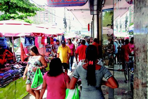 movimento-no-comercio_f-evandro-pereira-6.jpg