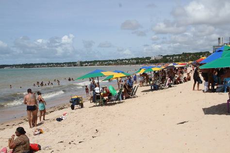 movimento-praia-f-evandro-pereira-56.jpg