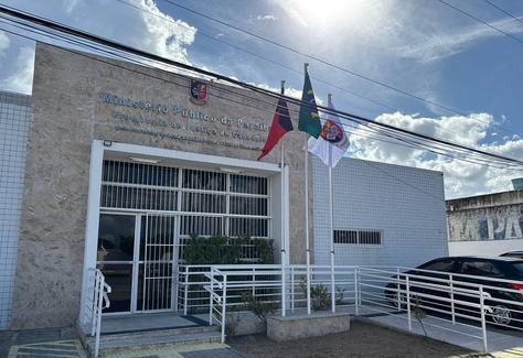 mppb-em-cabedelo_foto-divulgacao-mppb.jpg