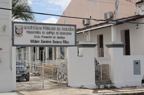 mppb-em-guarabira_foto-divulgacao-mppb.jpg