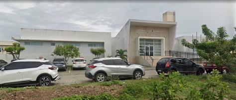 mppb-mamanguape_foto-google-street-view.jpg
